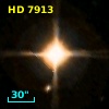 HD   7913