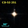 2MASS J01174349-5233307
