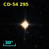CD-54   295
