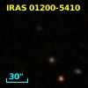 IRAS 01200-5410