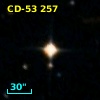 CD-53   257