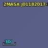 6dFGS gJ011820.2-530309