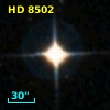 CCDM J01231-5139AB