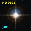 LTT   815