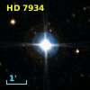 HD   7934