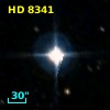 HD   8341