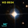 LTT   795