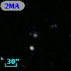 2MASX J05360713+8223137