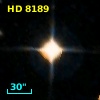 HD   8189