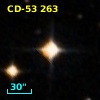 CD-53   263
