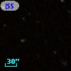 [SSH76] C
