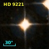 CCDM J01296-5230AB