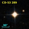 CD-53   289