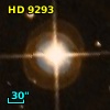HD   9293
