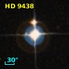 CCDM J01316-5322AB