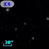 [C84b] 0121-525