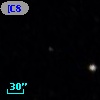 [C84b] 0123-523