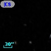 [C84b] 0124-538