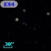 [C84b] 0129-524A