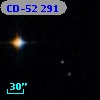 CD-52   291