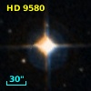 LTT   847