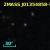 2MASS J01354858-5328579