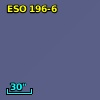 ESO 196-6