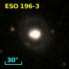 ESO 196-3