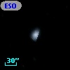 ESO 152-2