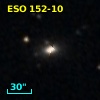 ESO 152-10