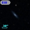 ESO 152-12