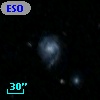 ESO 152-7