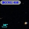 [BCC85] 410