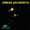 2MASX J01305673-5350119