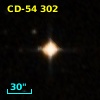 CD-54   302