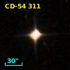 CD-54   311