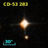 CD-53   283