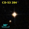 CD-53   284