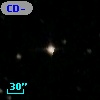 CD-54   321