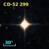 CD-52   299