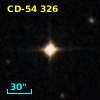 CD-54   326