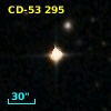 CD-53   295