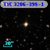 TYC 3206-398-1