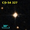CD-54   327