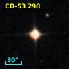 CD-53   298