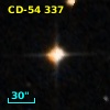 CD-54   337