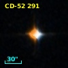 L   22-43