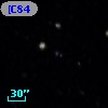 [C84b] 0129-524B