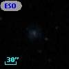 ESO 152-4