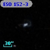 ESO 152-3